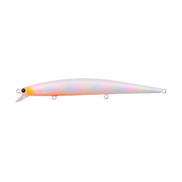Ryobi Trappers Pro Minnow 143S – 21gr