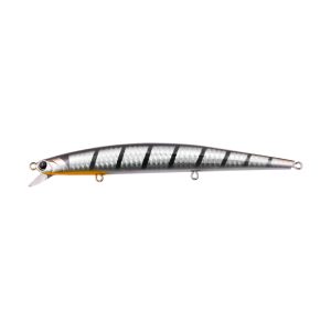 Ryobi Trappers Pro Minnow 105S – 12gr