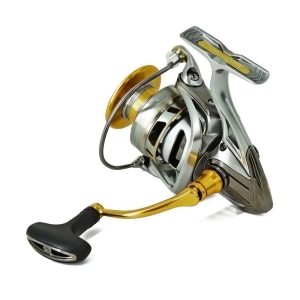 Ryobi Seducer