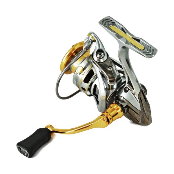 Ryobi Seducer - Image 2