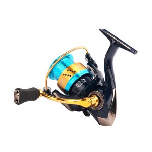 Ryobi Smap XBM