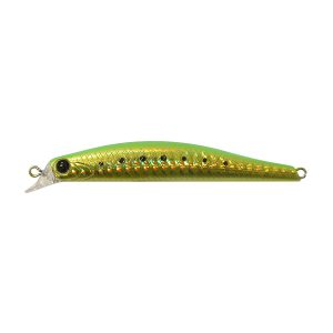 Ryobi Trappers Smart Minnow 88 – 12gr