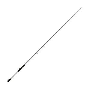 Ryobi Varius P1 C180M