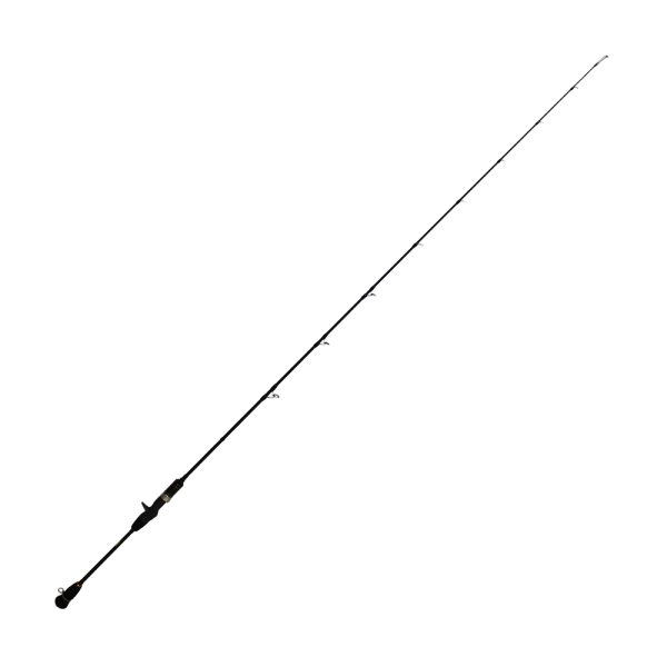 Ryobi Varius P1 S180H - Image 6