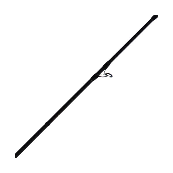 Ryobi Varius P1 C180H - Image 5
