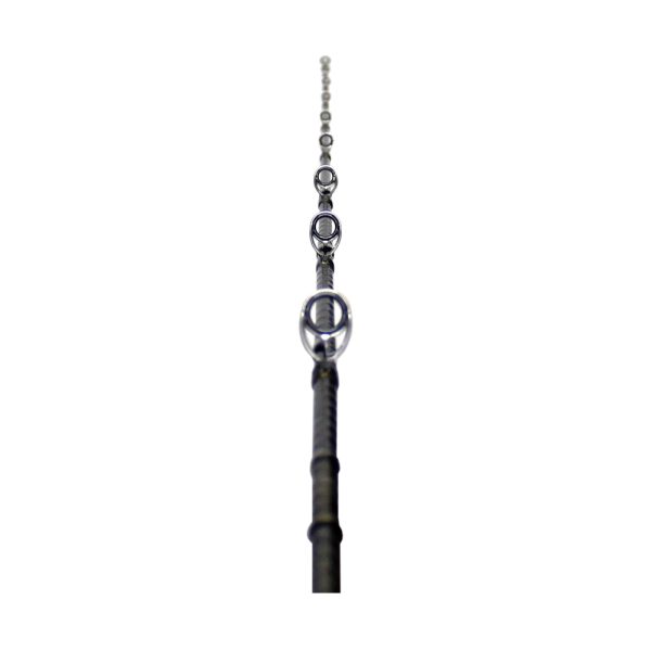 Ryobi Varius P1 S180H - Image 2