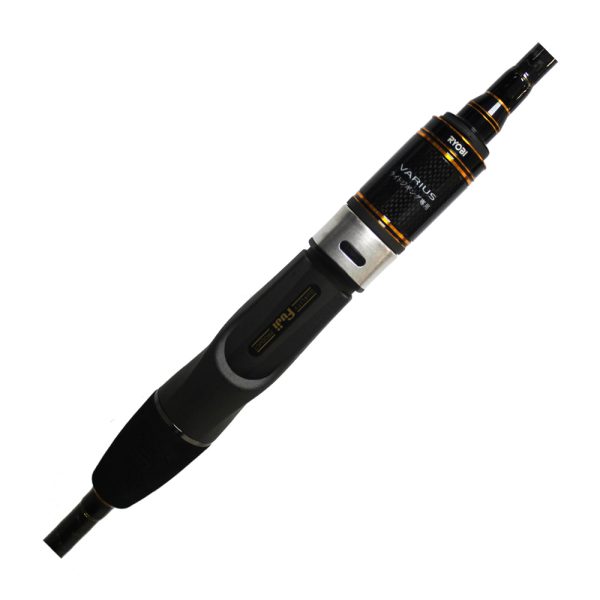 Ryobi Varius P1 C180H - Image 3