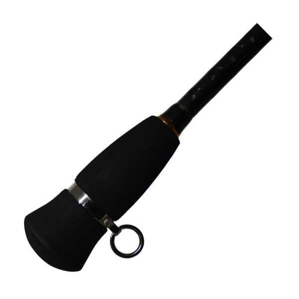 Ryobi Varius P1 C180H - Image 4