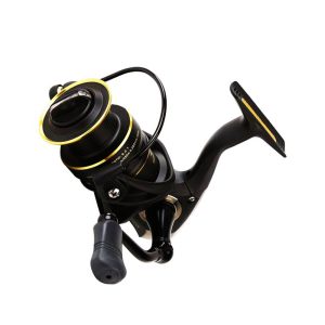 Ryobi Virtus