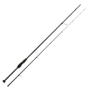 Sim Engineering Καλάμια Rock Saber 2.40m 3 - 11 gr