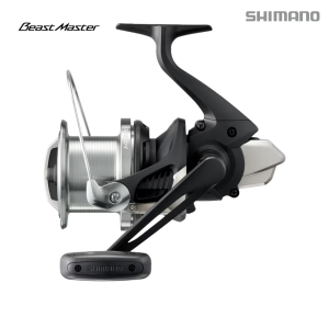 Μηχανισμός SHIMANO BeastMaster 14000 XC