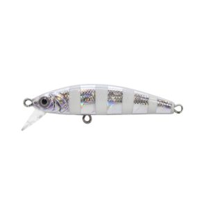 SOUL LURES Airity Minnow 50S – 5cm/8gr