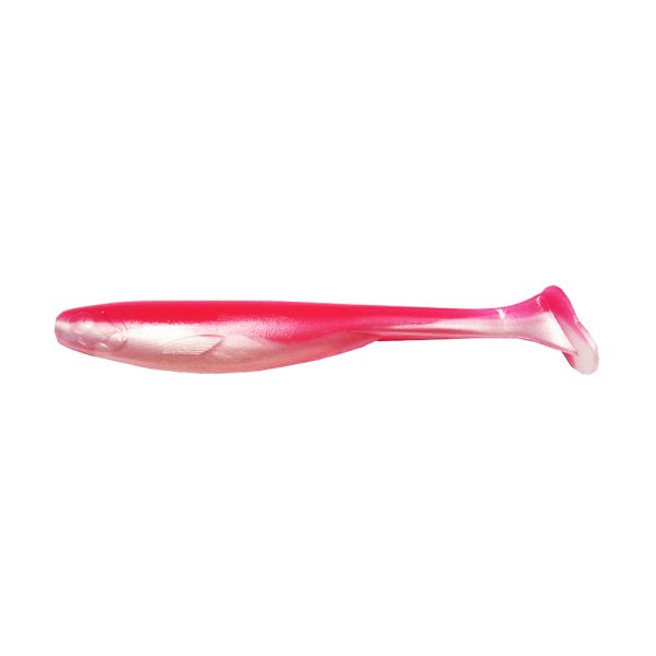 Soul Lures Bass Shad - Image 5