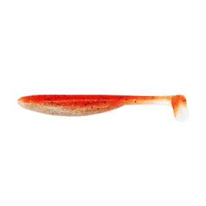 Soul Lures Bass Shad