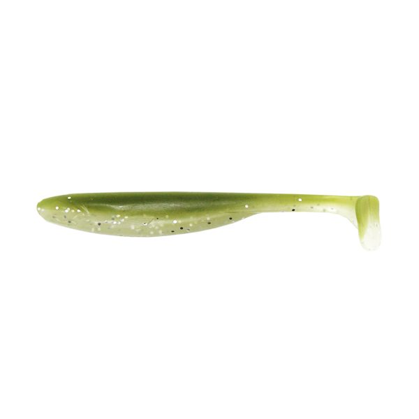 Soul Lures Bass Shad - Image 2