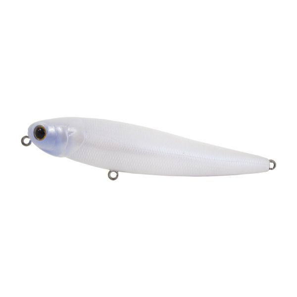 Soul Lures Kefalos 90mm – 12gr - Image 5