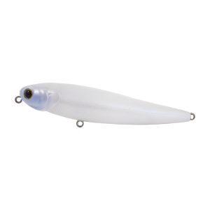 Soul Lures Kefalos 90mm – 12gr