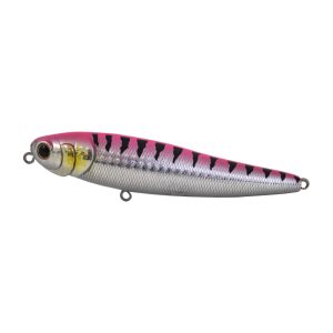 Soul Lures Kefalos 110mm – 21gr