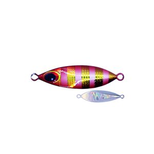 Soul Lures Micro Jig 60gr