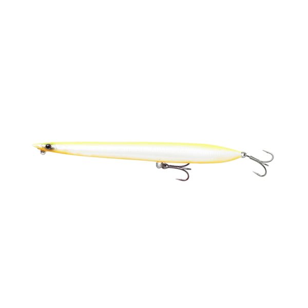 Soul Lures Predator 180mm – 26gr - Image 7