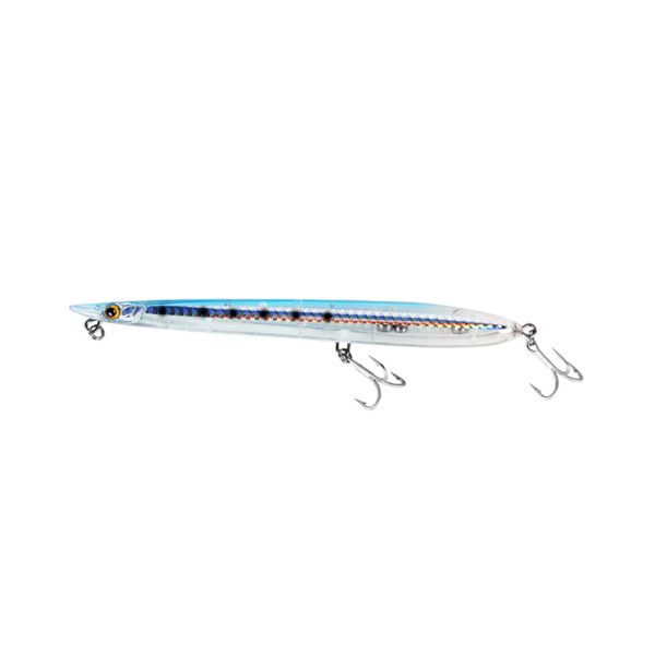 Soul Lures Predator 180mm – 26gr - Image 6