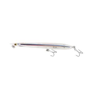 Soul Lures Predator 180mm – 26gr
