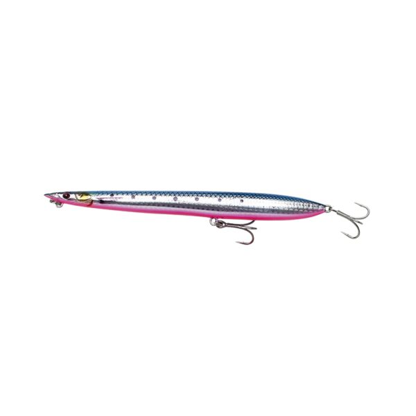 Soul Lures Predator 180mm – 26gr - Image 4