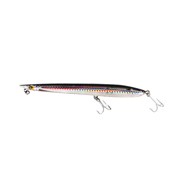 Soul Lures Predator 180mm – 26gr - Image 3