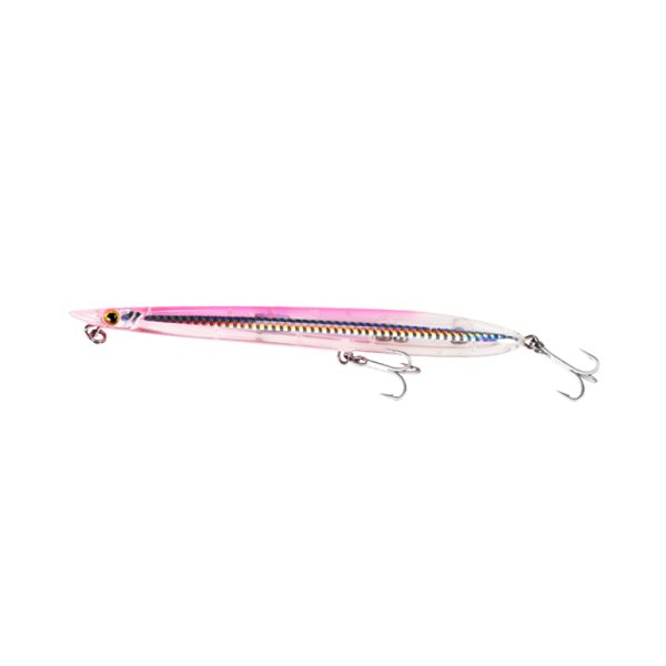 Soul Lures Predator 180mm – 26gr - Image 2