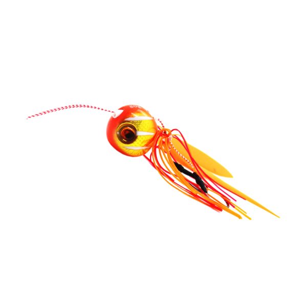 Soul Lures Risky Slider - Image 3