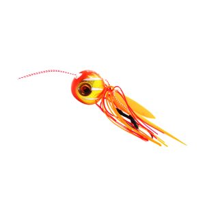 Soul Lures Risky Slider