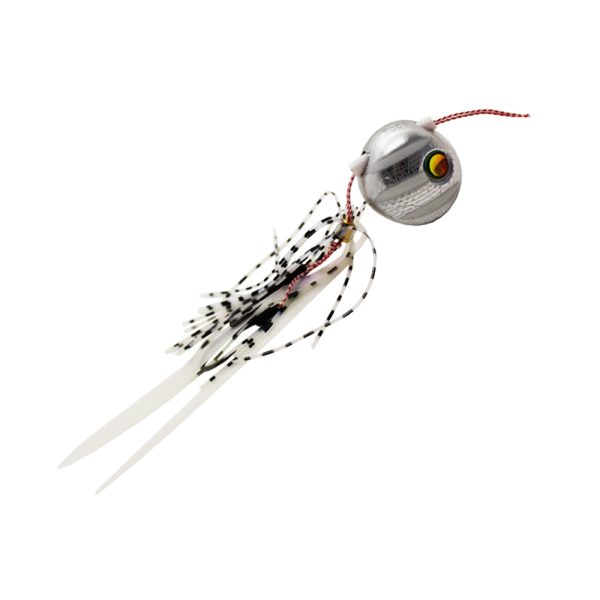 Soul Lures Risky Slider - Image 2