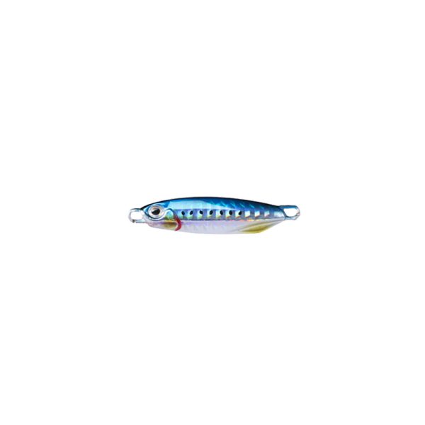 Soul Lures Rock Assassin 15gr - Image 5