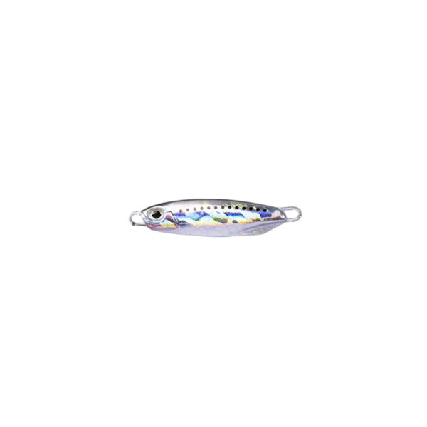 Soul Lures Rock Assassin 15gr - Image 4