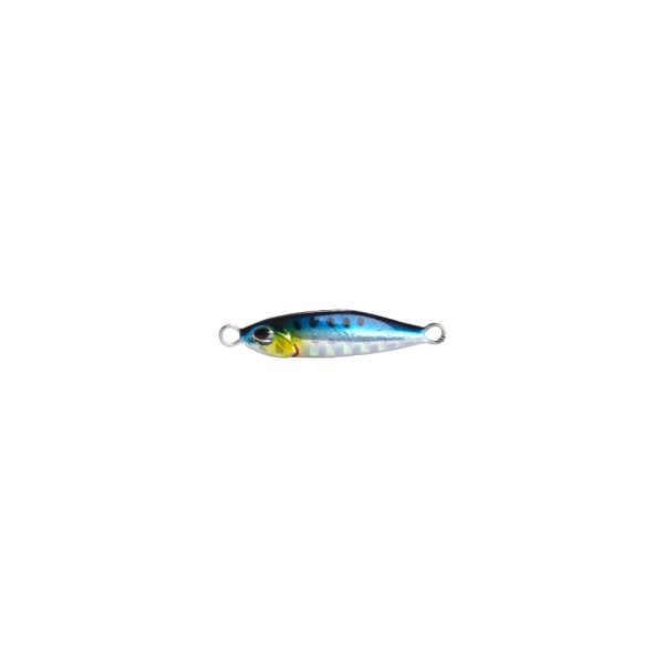 Soul Lures Rock Bonito 10gr - Image 5