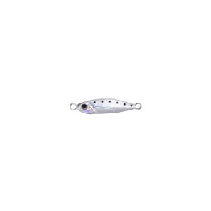 Soul Lures Rock Bonito 5gr
