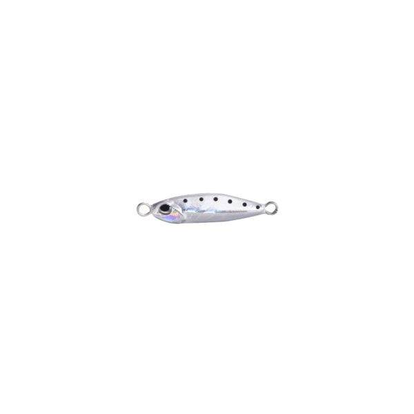Soul Lures Rock Bonito 10gr - Image 4
