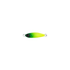 Soul Lures Rock Bonito 10gr
