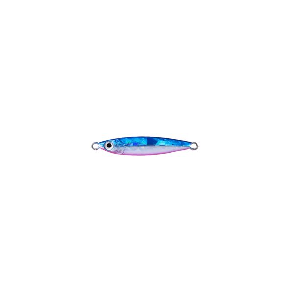 Soul Lures Rock Catcher 25gr - Image 4