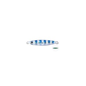Soul Lures Rock Catcher 25gr