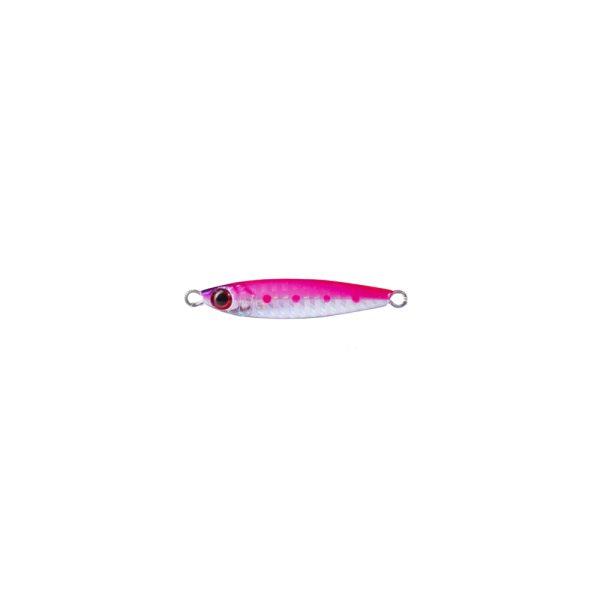 Soul Lures Rock Catcher 25gr - Image 2