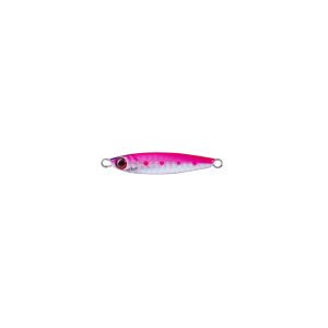 Soul Lures Rock Catcher 15gr