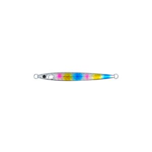 Soul Lures Rock Style 50