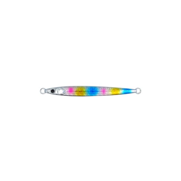 Soul Lures Rock Style 50