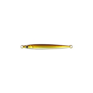 Soul Lures Rock Style 70