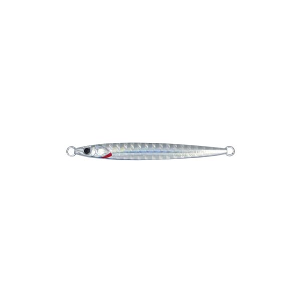 Soul Lures Rock Style 70 - Image 3