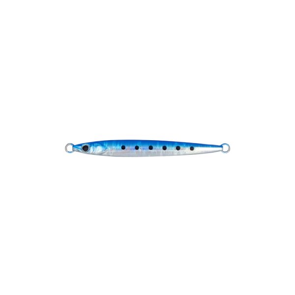 Soul Lures Rock Style 50 - Image 2