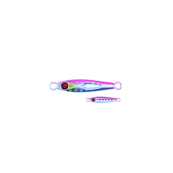 Soul Lures Rocket 12gr - Image 2
