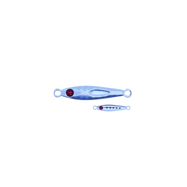 Soul Lures Rocket 12gr - Image 4