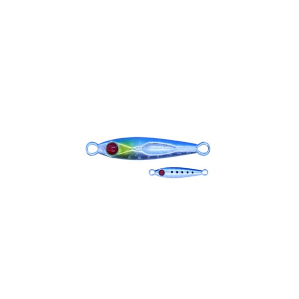 Soul Lures Rocket 12gr - Image 3
